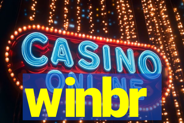 winbr