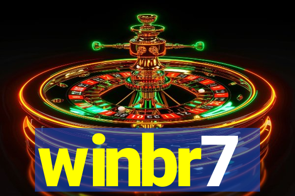 winbr7
