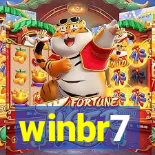 winbr7