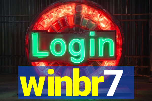 winbr7