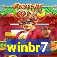 winbr7