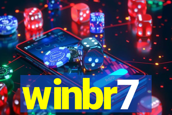 winbr7