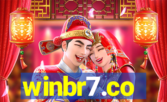 winbr7.co