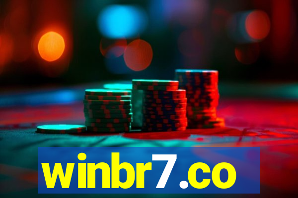 winbr7.co