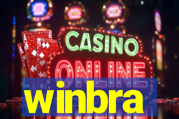 winbra