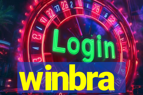 winbra