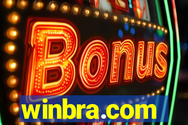 winbra.com