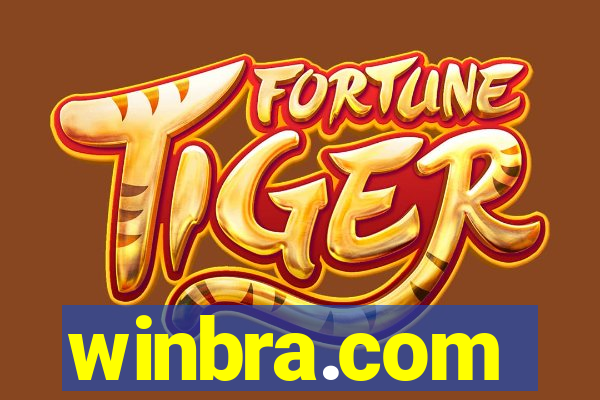 winbra.com