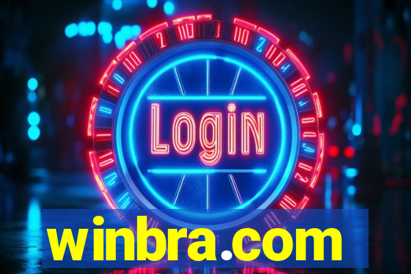 winbra.com