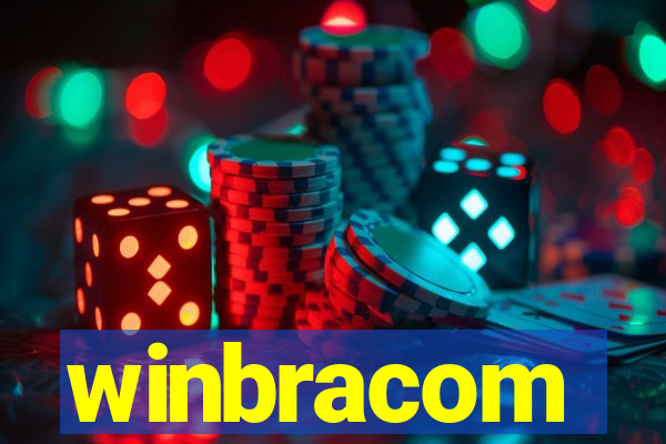 winbracom