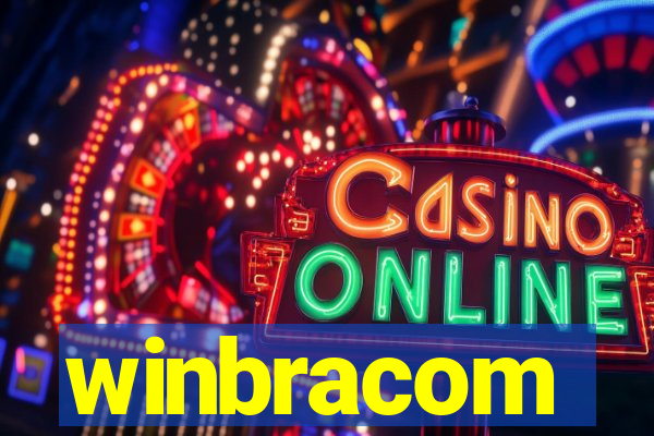 winbracom