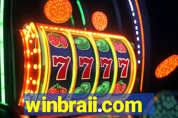 winbraii.com