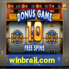 winbraii.com