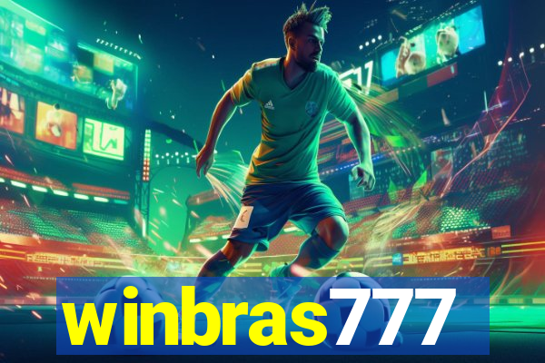 winbras777