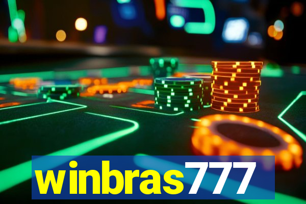 winbras777