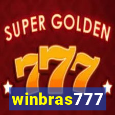 winbras777