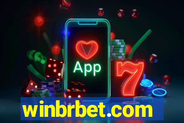 winbrbet.com
