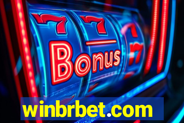 winbrbet.com