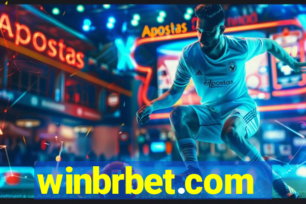 winbrbet.com