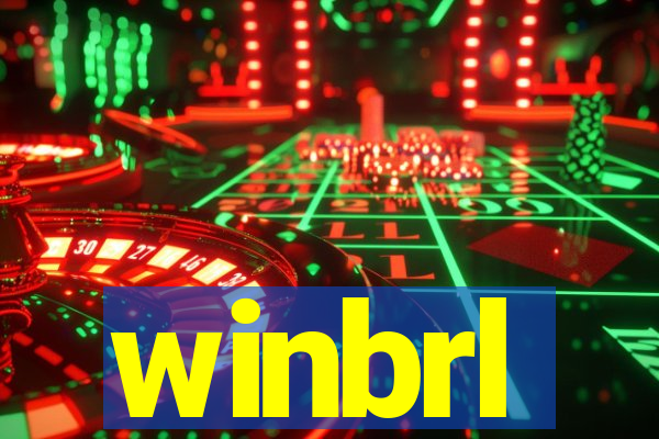 winbrl