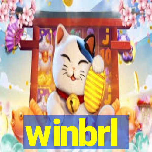 winbrl