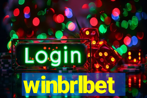 winbrlbet