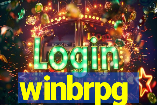 winbrpg