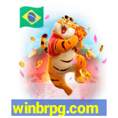 winbrpg.com