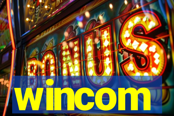 wincom