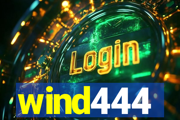 wind444
