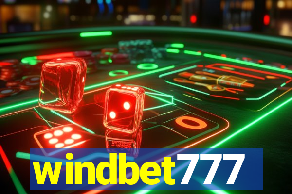 windbet777