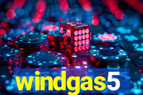 windgas5