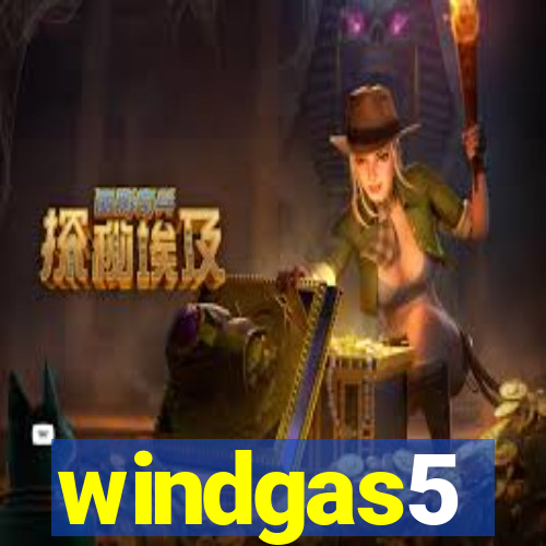 windgas5