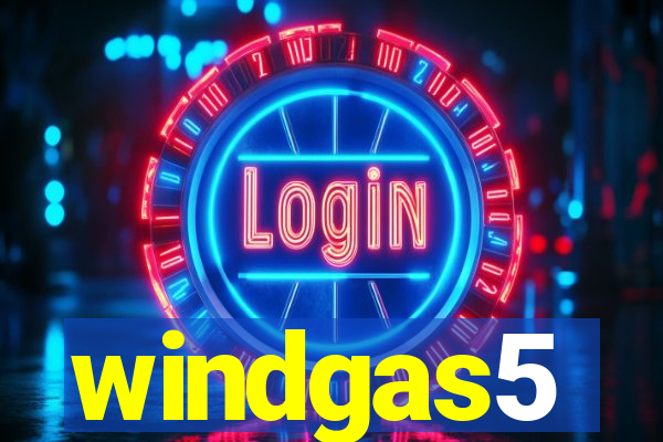 windgas5