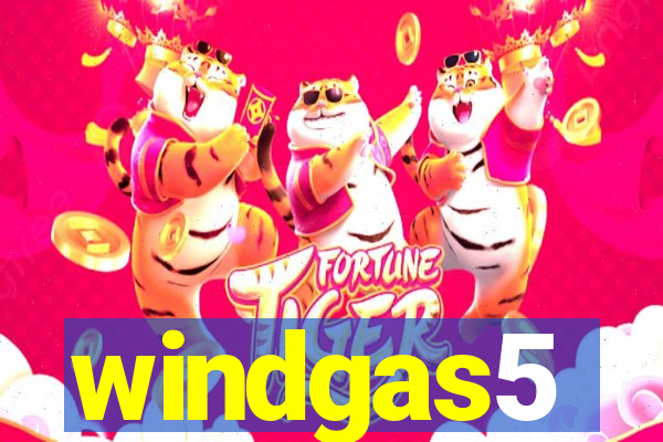 windgas5