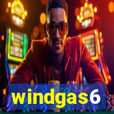 windgas6