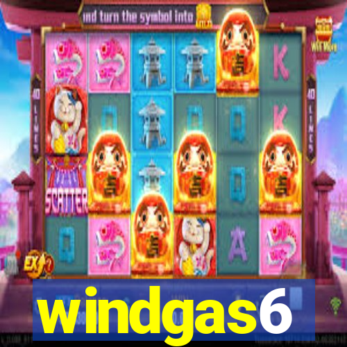 windgas6