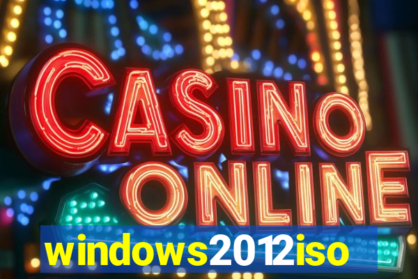 windows2012iso