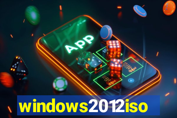 windows2012iso