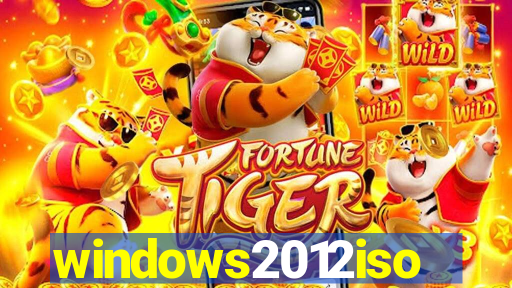 windows2012iso