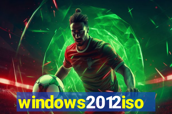 windows2012iso