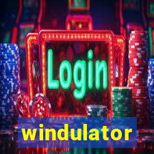 windulator