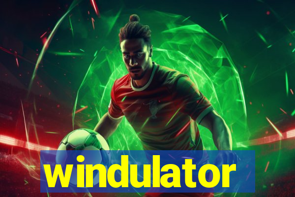 windulator