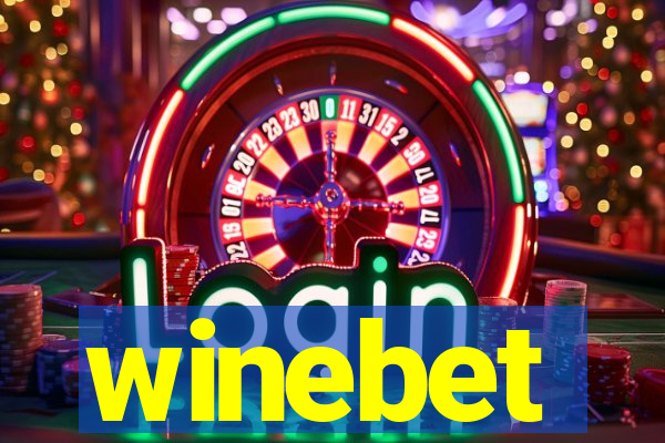 winebet