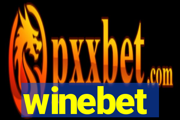 winebet