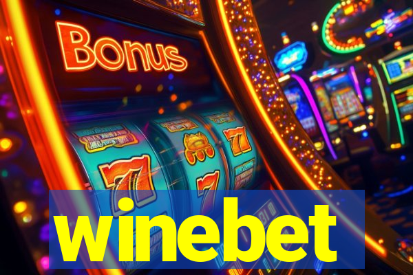 winebet