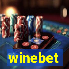 winebet