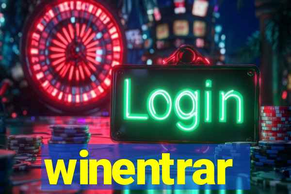 winentrar