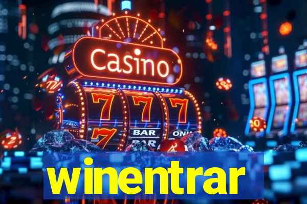 winentrar