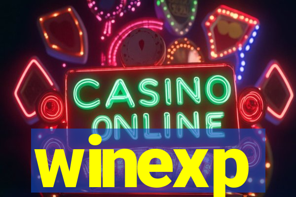 winexp